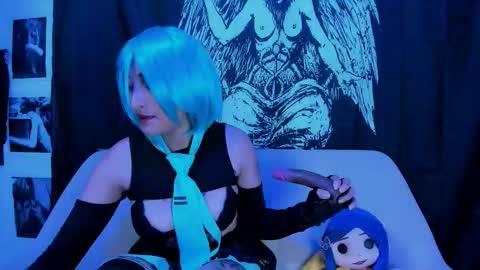 amaracooper2 online show from 19, 11, 2025