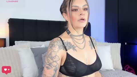 Amara online show from 1, 2, 2026