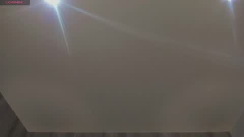 Amara Fire Online 700 to 1400 GTM-5 online show from 8, 11, 2025