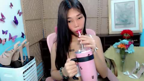 Amarah online show from 26, 9, 2025