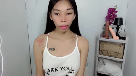 Amarah online show from 31, 10, 2025