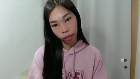 Amarah online show from 9, 1, 2026