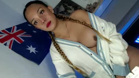 Snapshot of amarahugecock69 chatting on 13, 6, 2026 MARIA online show from 13, 6, 2026