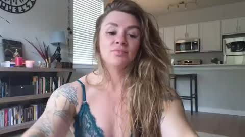 Amara Jezebel online show from 5, 10, 2025