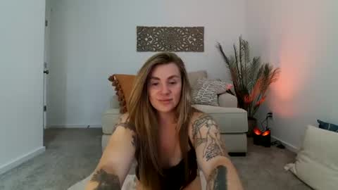 Snapshot of amarajezebel chatting on 30, 6, 2026 Amara Jezebel online show from 30, 6, 2026