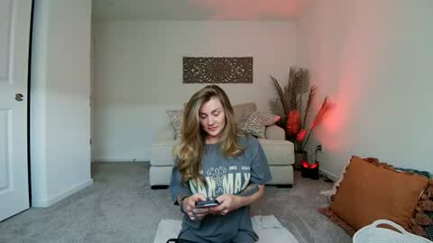 Snapshot of amarajezebel chatting on 6, 7, 2026 Amara Jezebel online show from 6, 7, 2026