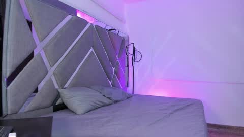 Snapshot of amaralewis chatting on 22, 5, 2026 AMARA online show from 22, 5, 2026