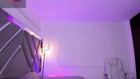 Snapshot of amaralewis chatting on 7, 7, 2026 AMARA online show from 7, 7, 2026