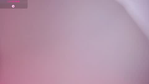 Snapshot of amaralewis chatting on 28, 7, 2026 AMARA online show from 28, 7, 2026