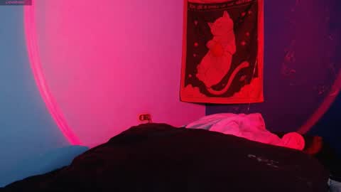 amaralof online show from 2, 3, 2026