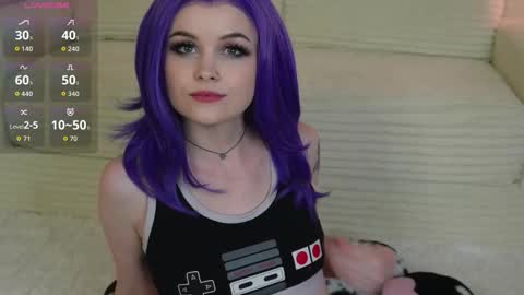 Amara online show from 20, 11, 2025