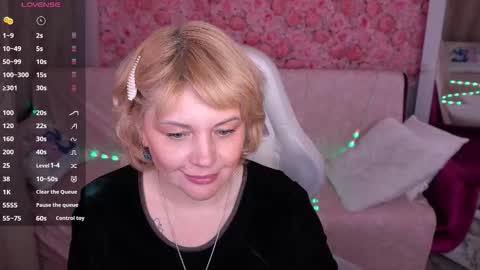 Sofia online show from 18, 3, 2026