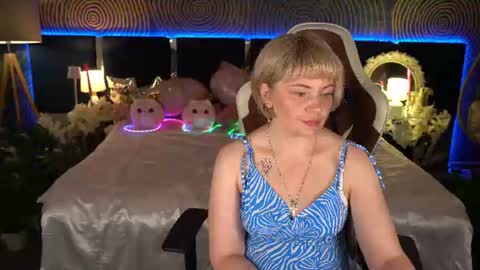 Snapshot of amaranights chatting on 19, 6, 2026 Sofia online show from 19, 6, 2026