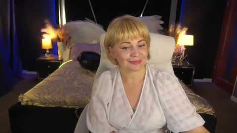 Snapshot of amaranights chatting on 4, 7, 2026 Sofia online show from 4, 7, 2026