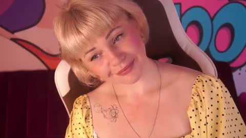 Snapshot of amaranights chatting on 14, 7, 2026 Sofia online show from 14, 7, 2026