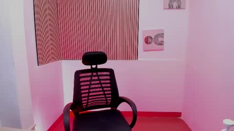 Snapshot of amaranta_blake chatting on 7, 8, 2026 AMARANTA online show from 7, 8, 2026