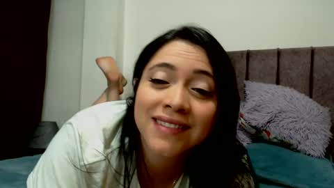 Amaranta wills online show from 11, 9, 2025