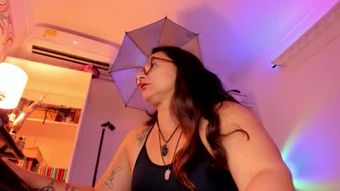 Susan online show from 23, 2, 2026