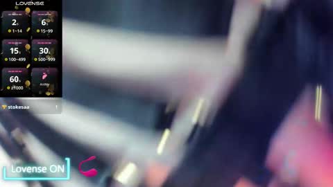 Snapshot of amarantha_naughty chatting on 29, 10, 2025 Amarantha online show from 29, 10, 2025