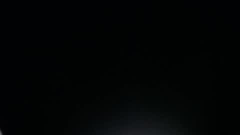 Amarantha online show from 4, 1, 2025