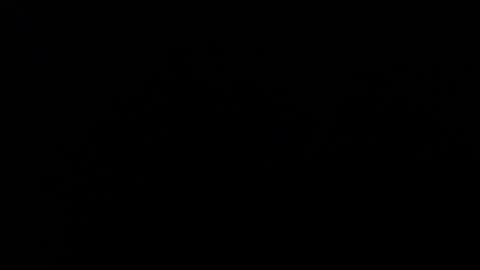 Amarantha online show from 14, 1, 2025