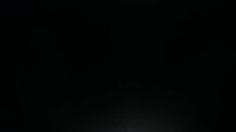 Amarantha online show from 29, 1, 2025