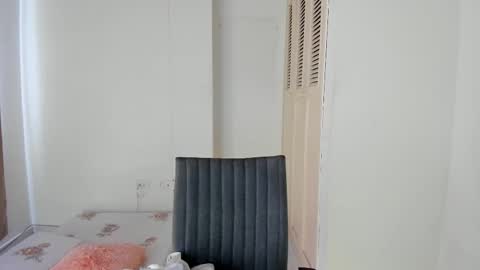 Amarantha online show from 31, 10, 2025