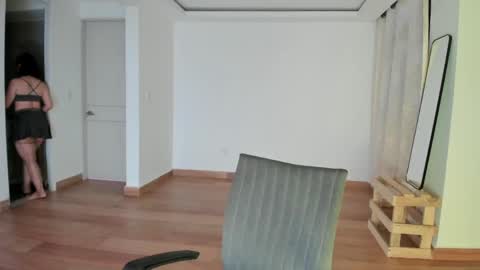 Amarantha online show from 2, 4, 2026