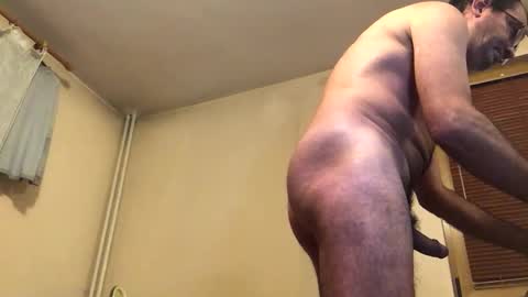 Amaranther online show from 17, 11, 2025