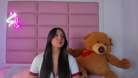 Snapshot of amaranttaylunay chatting on 28, 5, 2026 amaranttaylunay online show from 28, 5, 2026
