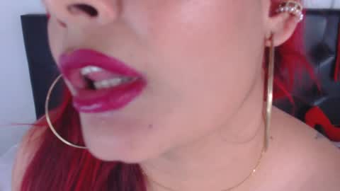   online show from 18, 2, 2025