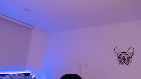 Mila  online show from 12, 3, 2025