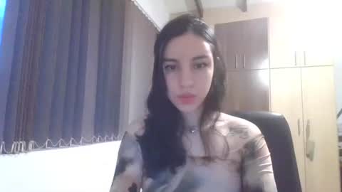 Snapshot of amarelay chatting on 19, 5, 2026 amarelay online show from 19, 5, 2026