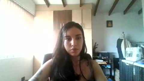 Snapshot of amarelay chatting on 4, 6, 2026 amarelay online show from 4, 6, 2026