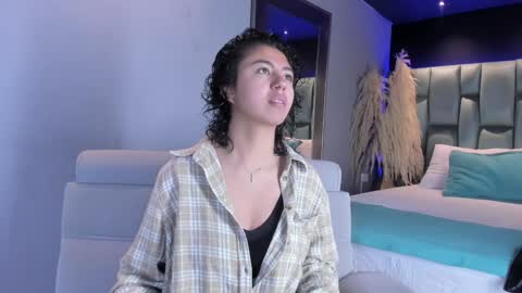 Emily online show from 6, 2, 2025