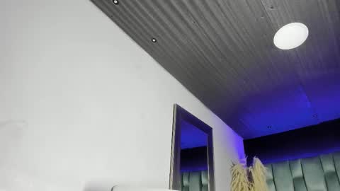 Emily online show from 15, 2, 2025