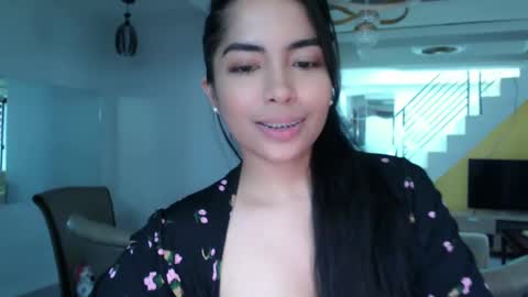 Snapshot of amariahholly chatting on 5, 12, 2024 Amariah Holly online show from 5, 12, 2024