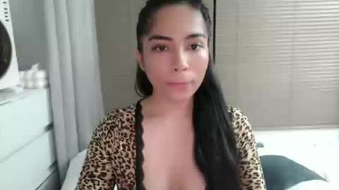 Snapshot of amariahholly chatting on 11, 12, 2024 Amariah Holly online show from 11, 12, 2024