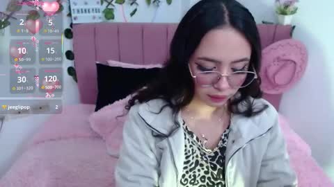 Criss online show from 15, 12, 2025