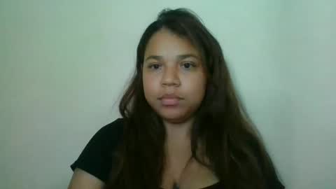 Snapshot of amarsexo chatting on 1, 3, 2025 amarsexo online show from 1, 3, 2025