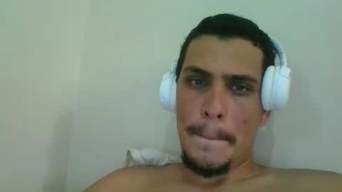 Snapshot of amarsexo chatting on 3, 3, 2025 amarsexo online show from 3, 3, 2025