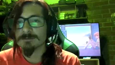 Snapshot of amaru_bf_experience chatting on 11, 11, 2025 Amaru online show from 11, 11, 2025