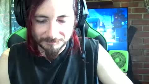 Amaru online show from 23, 11, 2025