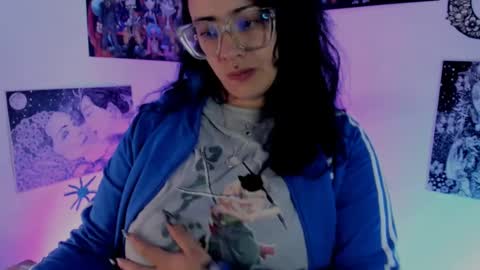  Katt   online show from 24, 11, 2025