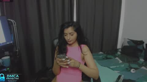 Snapshot of amateur2friendswithbenefits chatting on 10, 6, 2026 Amateur2FriendsWithBenefits online show from 10, 6, 2026