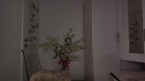 amateur_fitbabex online show from 9, 11, 2025