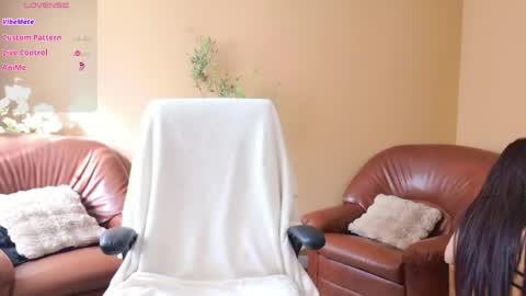 amateur_fitbabex online show from 10, 4, 2026