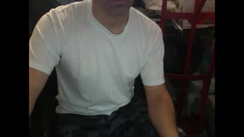 amateurhouse69 online show from 23, 12, 2024
