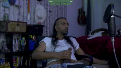 Snapshot of amateurhq chatting on 21, 2, 2026 amateurhq online show from 21, 2, 2026