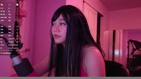 leash online show from 15, 2, 2026